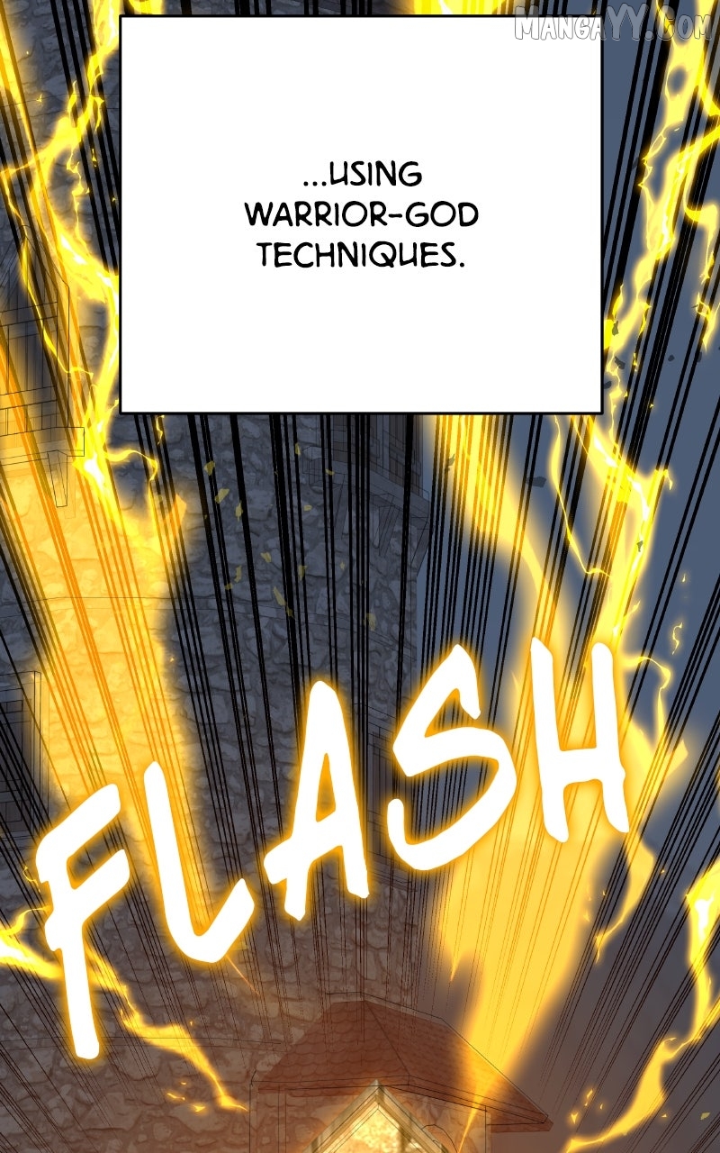 Transmigrating to the Otherworld Once More Chapter 114 - page 24
