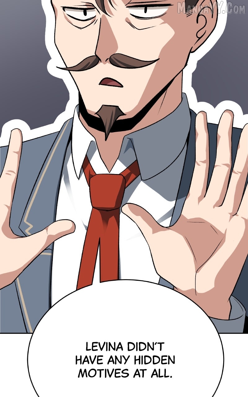Transmigrating to the Otherworld Once More Chapter 114 - page 80