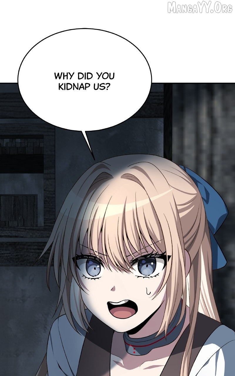 Transmigrating to the Otherworld Once More Chapter 115 - page 6