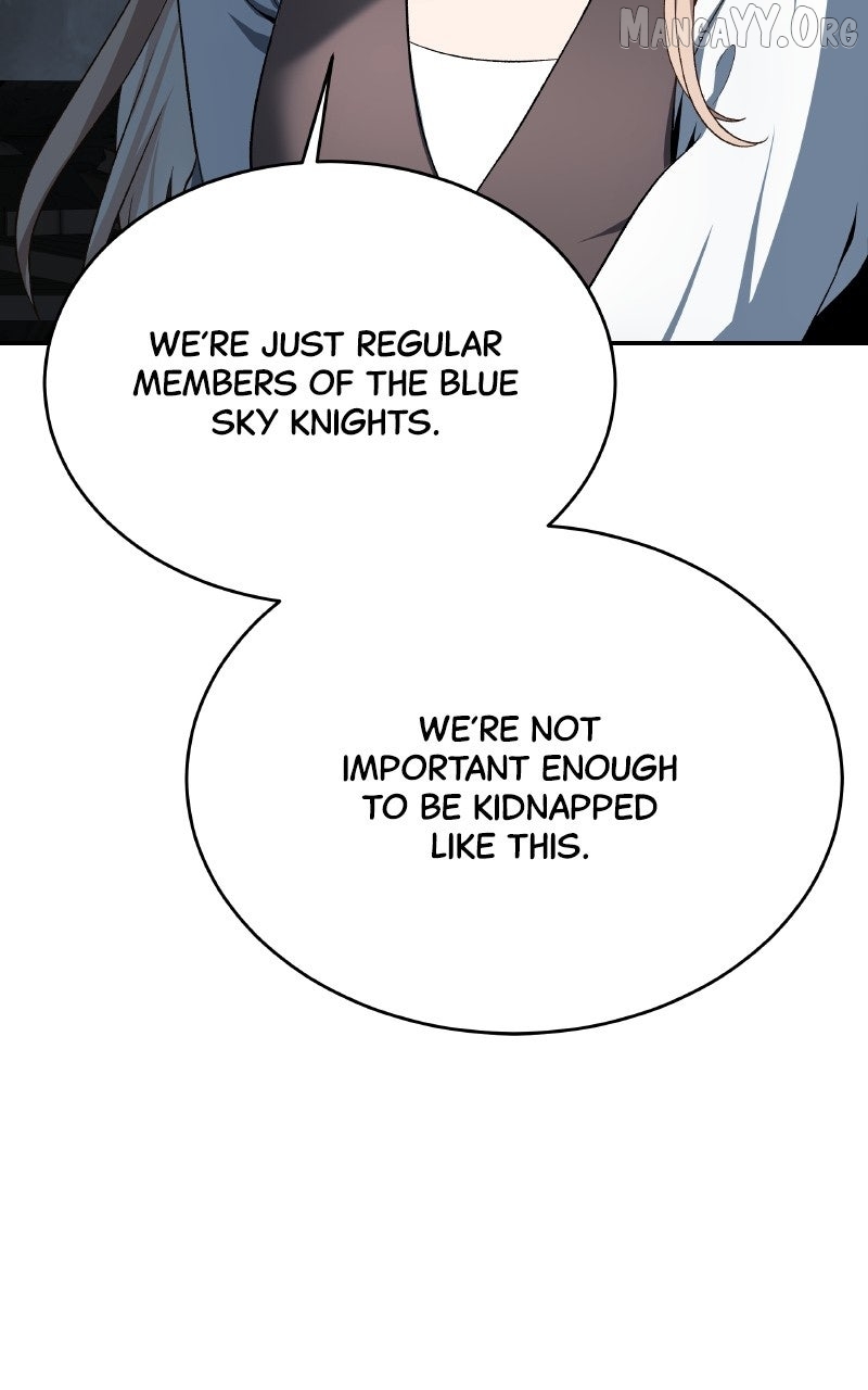 Transmigrating to the Otherworld Once More Chapter 115 - page 7