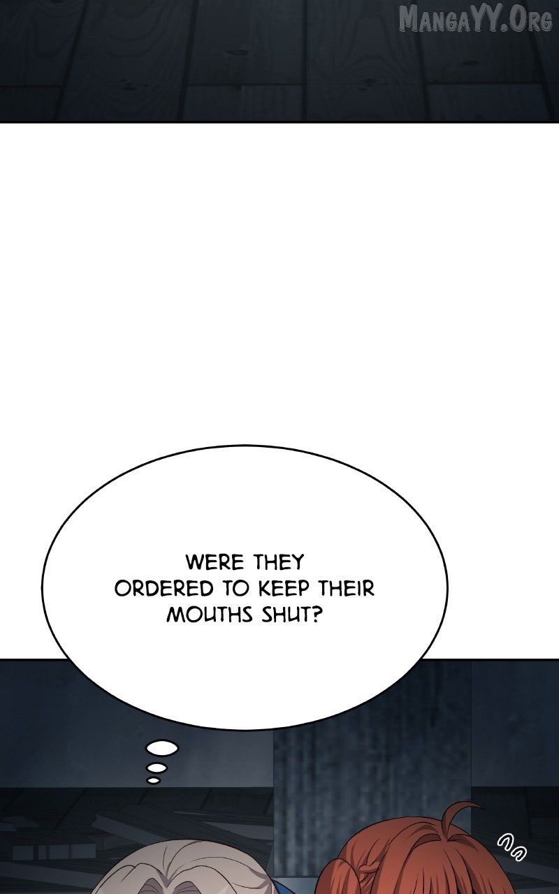 Transmigrating to the Otherworld Once More Chapter 115 - page 10