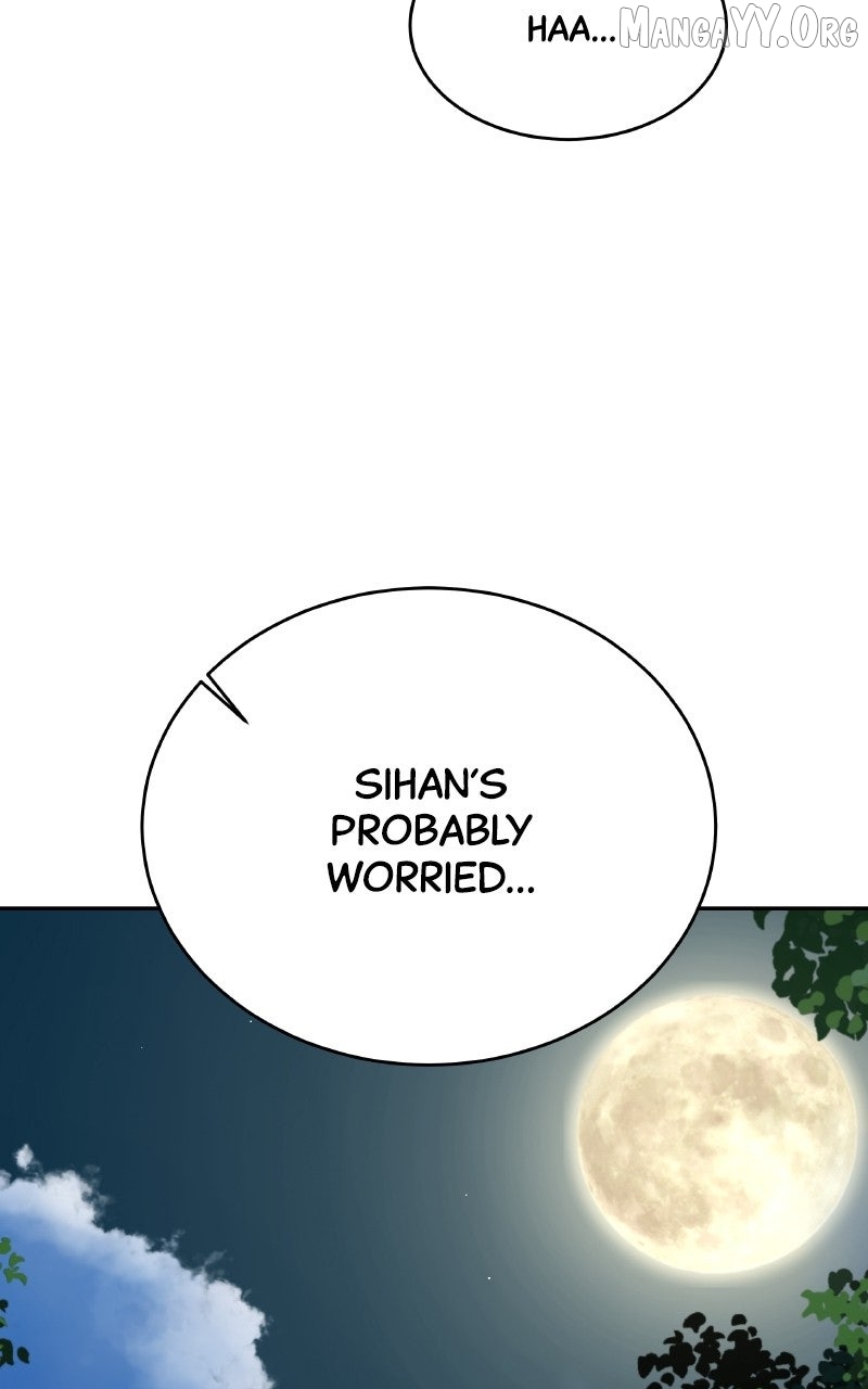 Transmigrating to the Otherworld Once More Chapter 115 - page 13