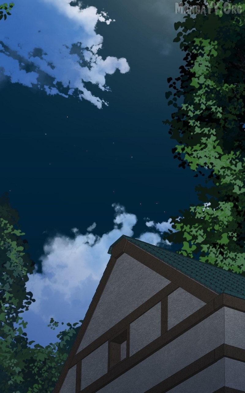 Transmigrating to the Otherworld Once More Chapter 115 - page 14