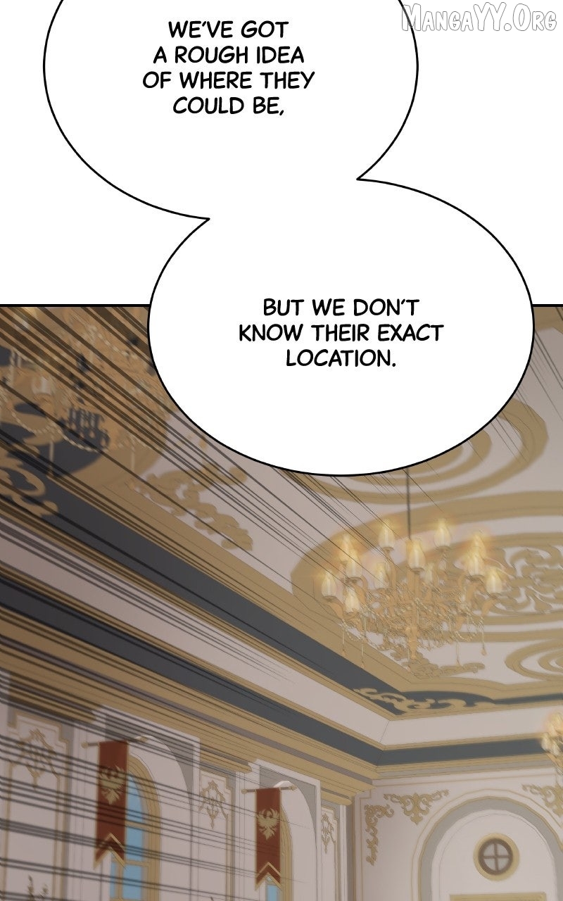 Transmigrating to the Otherworld Once More Chapter 115 - page 17