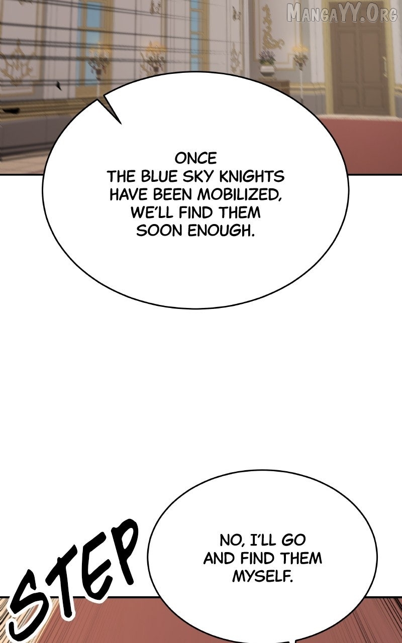Transmigrating to the Otherworld Once More Chapter 115 - page 18