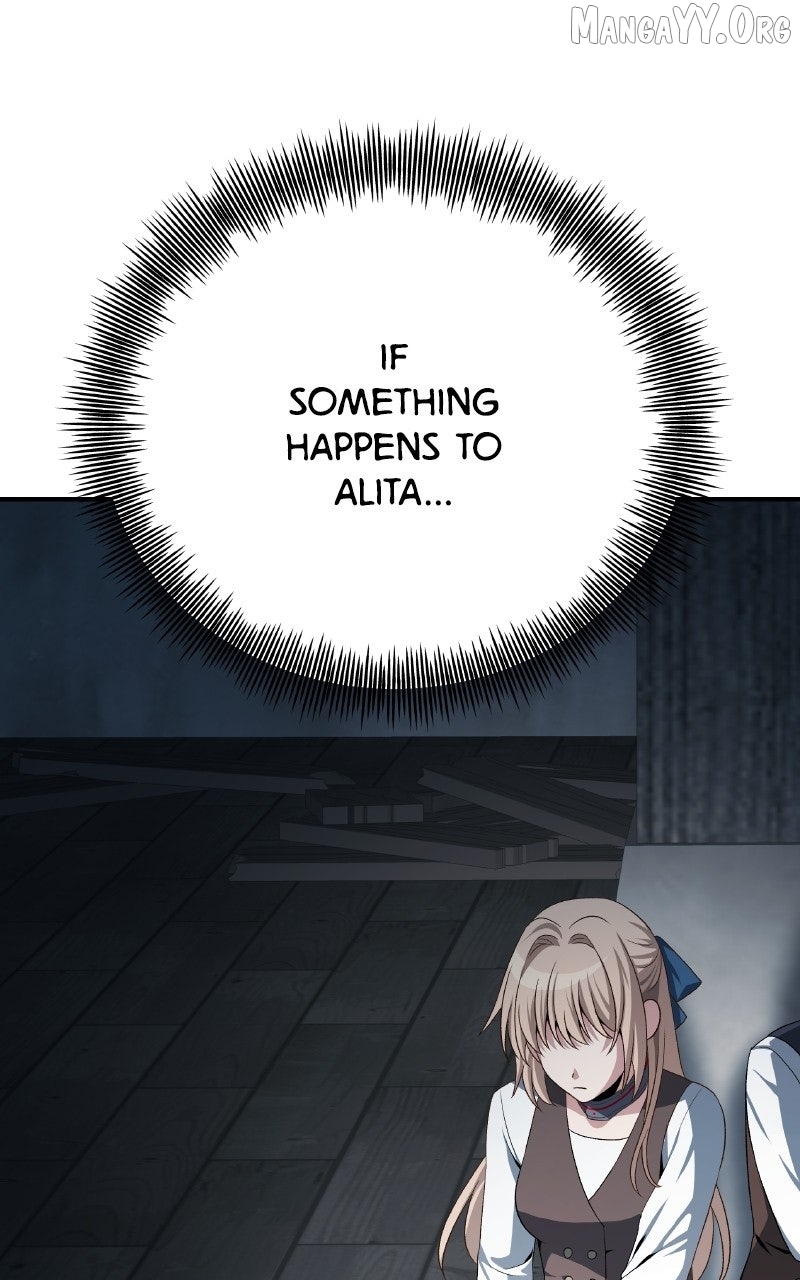 Transmigrating to the Otherworld Once More Chapter 115 - page 22