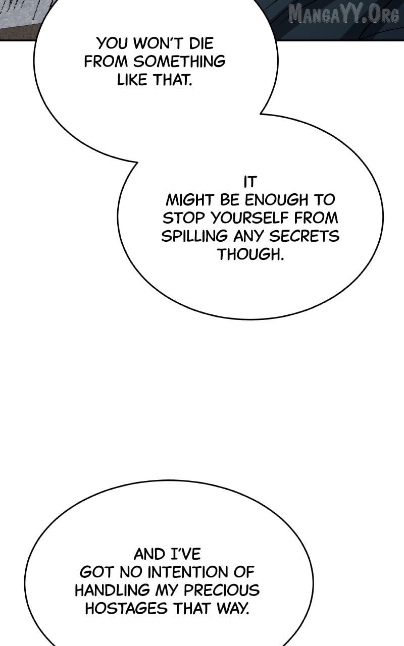 Transmigrating to the Otherworld Once More Chapter 115 - page 30