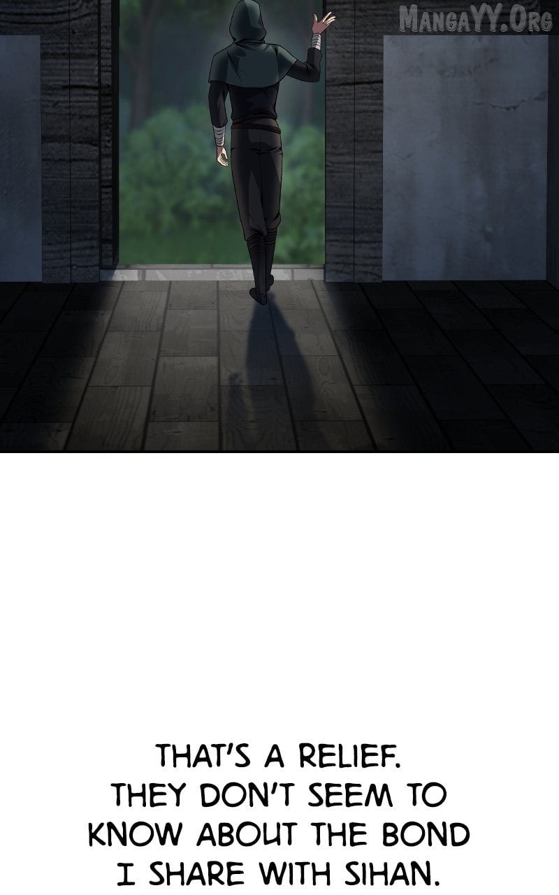 Transmigrating to the Otherworld Once More Chapter 115 - page 42