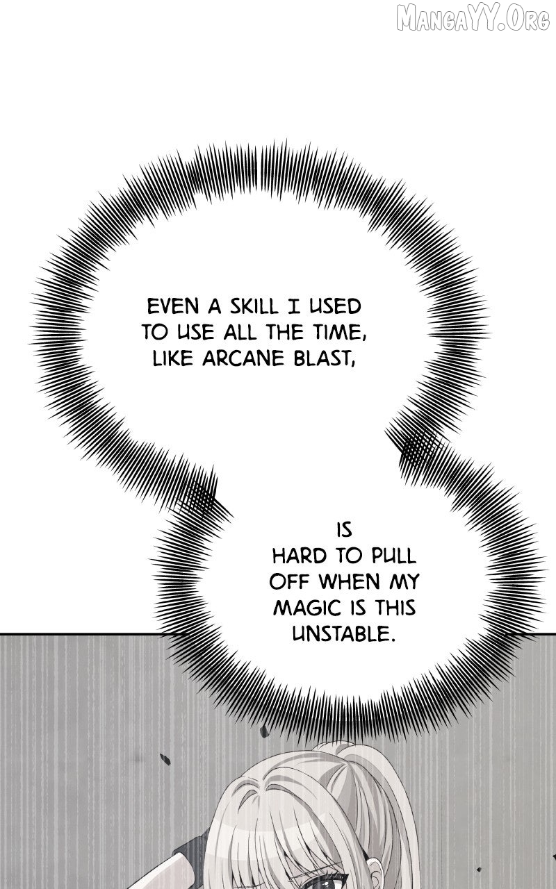 Transmigrating to the Otherworld Once More Chapter 115 - page 48