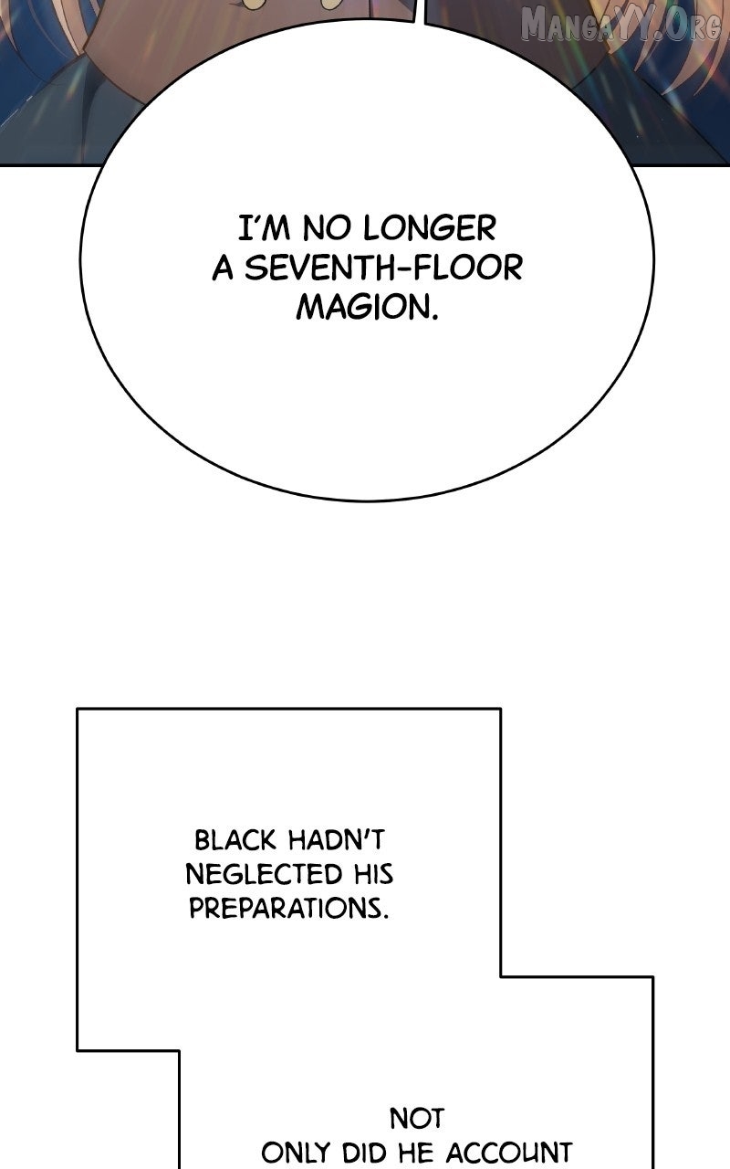 Transmigrating to the Otherworld Once More Chapter 115 - page 52