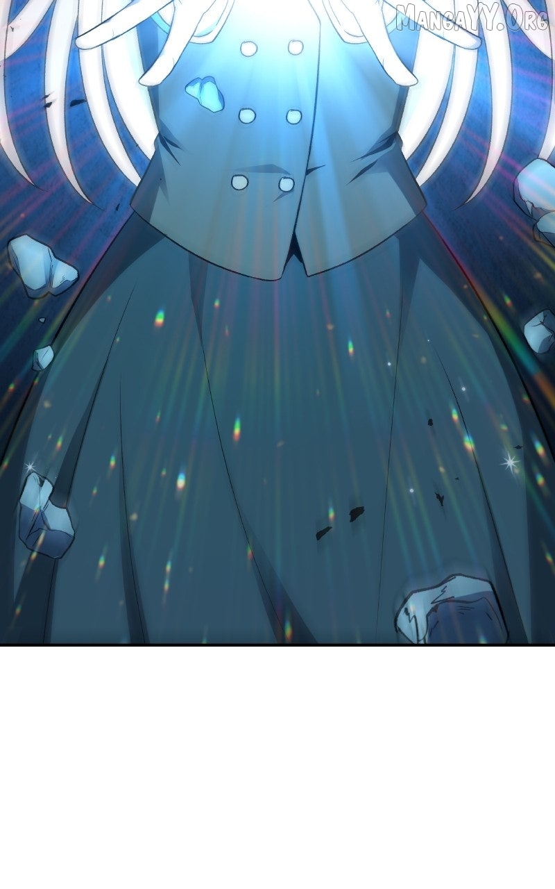 Transmigrating to the Otherworld Once More Chapter 115 - page 59