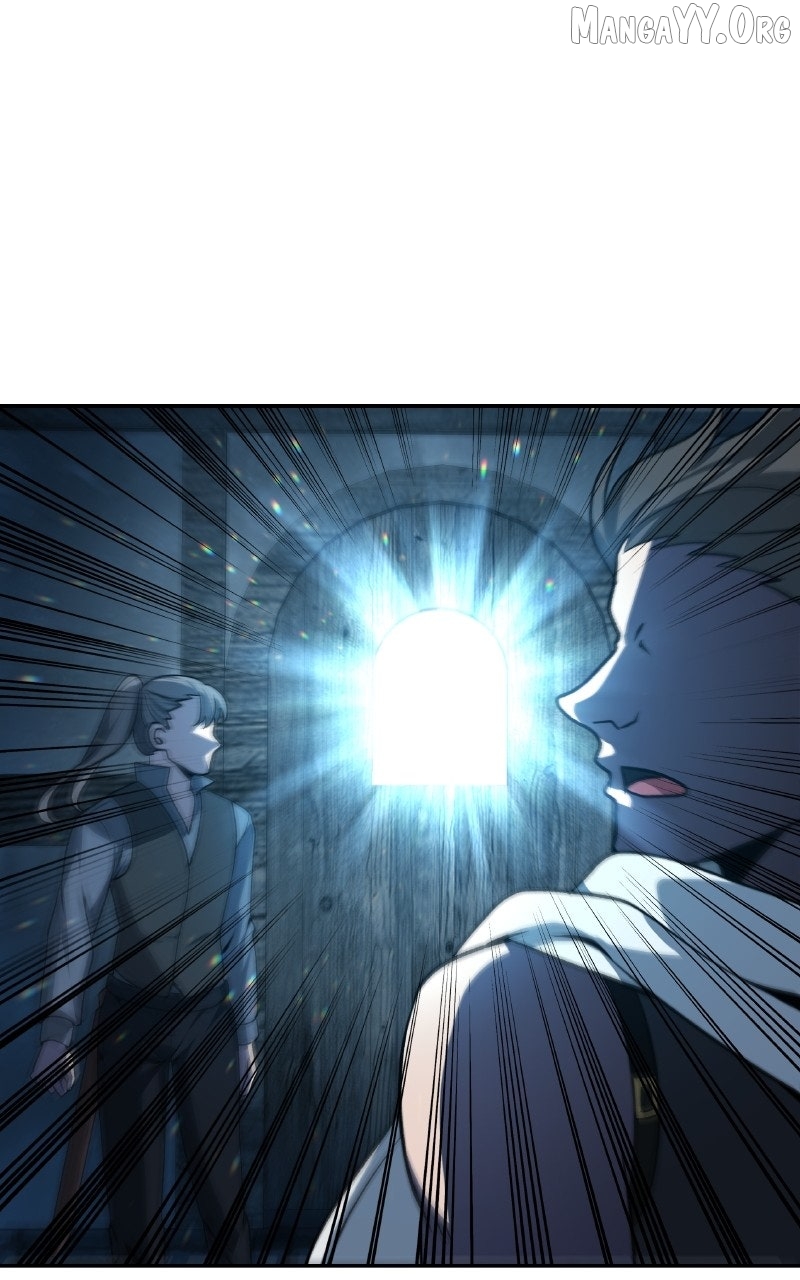 Transmigrating to the Otherworld Once More Chapter 115 - page 60