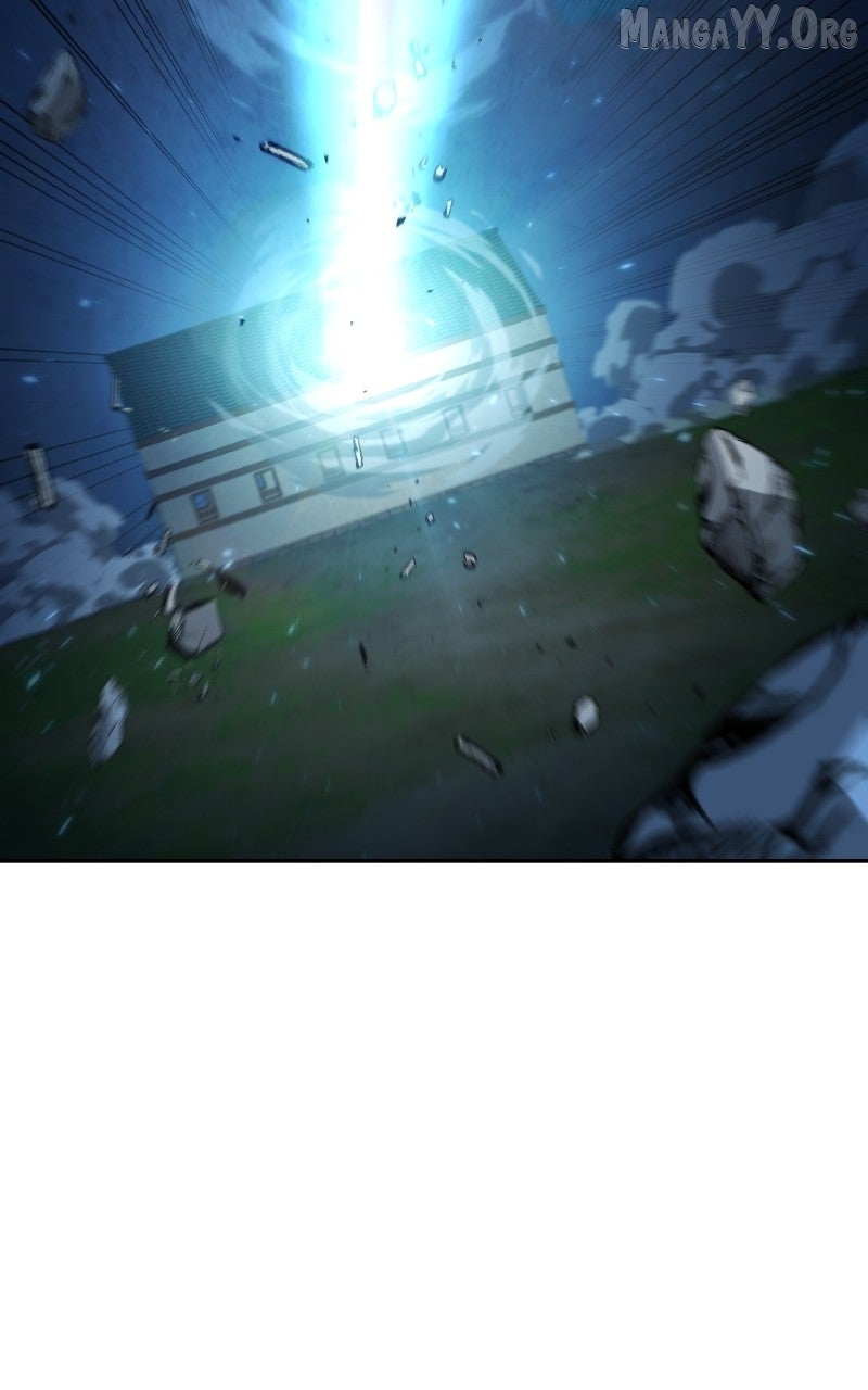 Transmigrating to the Otherworld Once More Chapter 115 - page 63