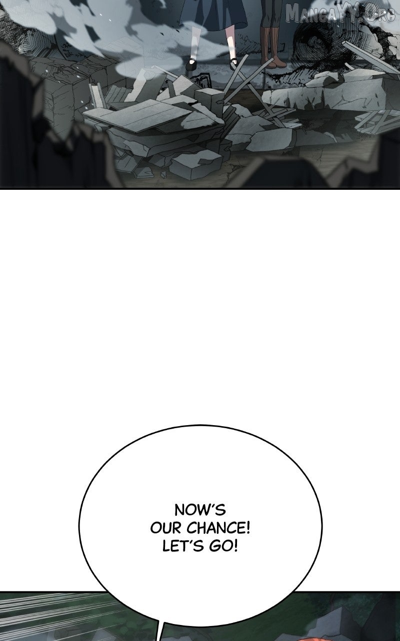 Transmigrating to the Otherworld Once More Chapter 115 - page 65