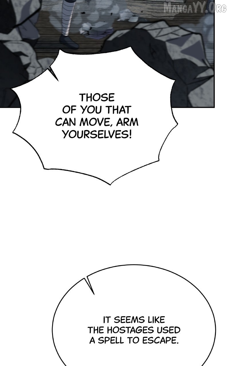 Transmigrating to the Otherworld Once More Chapter 115 - page 70