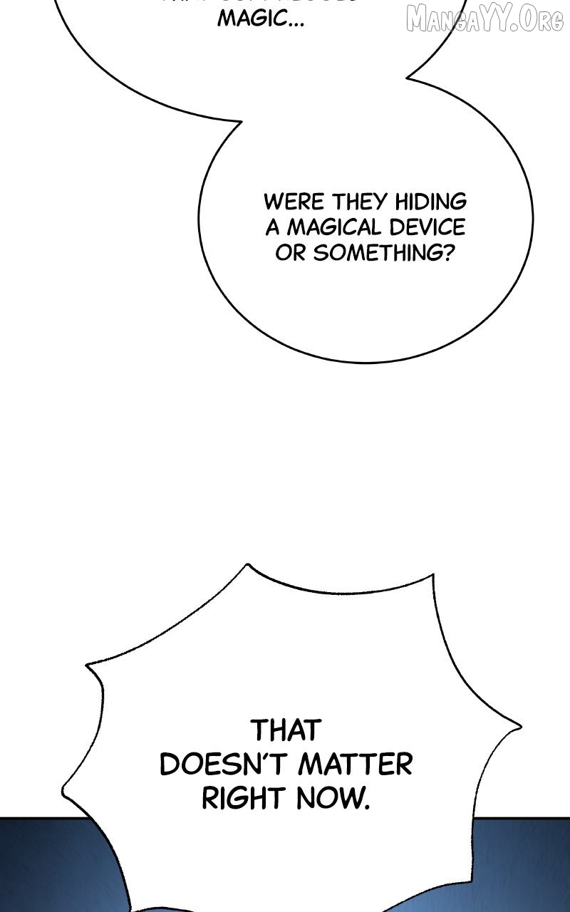 Transmigrating to the Otherworld Once More Chapter 115 - page 72