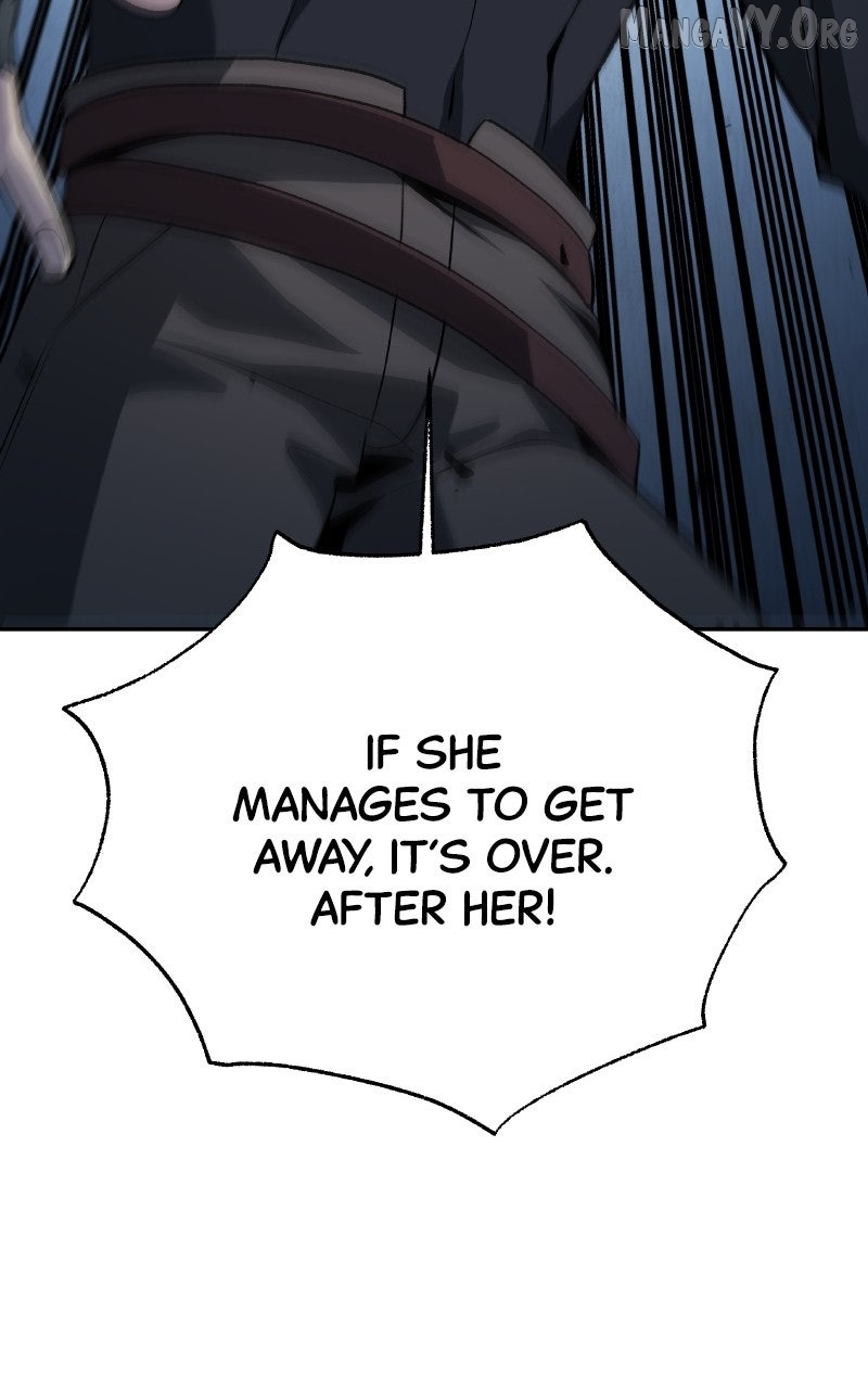 Transmigrating to the Otherworld Once More Chapter 115 - page 74