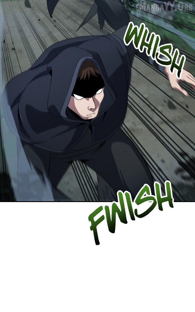 Transmigrating to the Otherworld Once More Chapter 115 - page 77