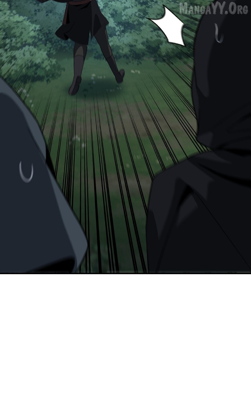 Transmigrating to the Otherworld Once More Chapter 115 - page 89