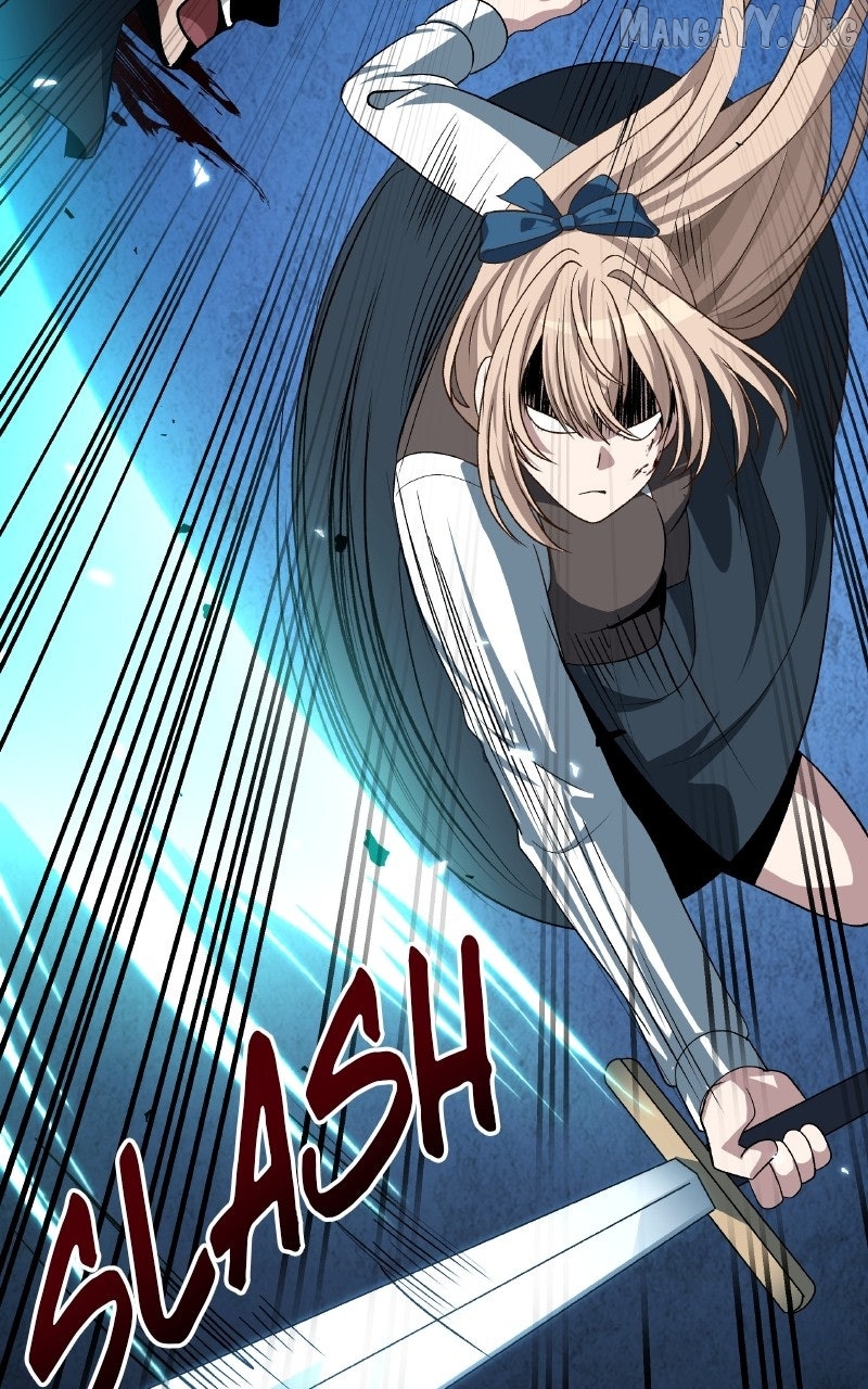 Transmigrating to the Otherworld Once More Chapter 115 - page 92