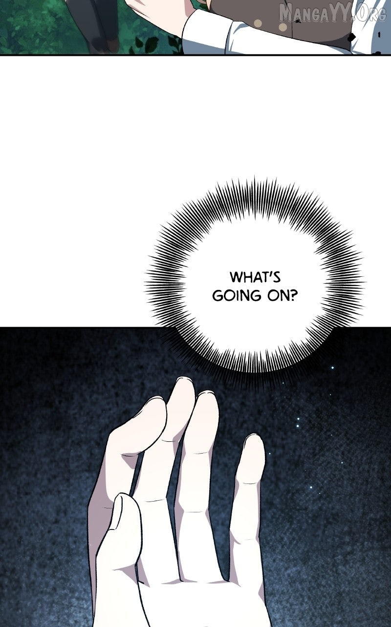 Transmigrating to the Otherworld Once More Chapter 115 - page 94