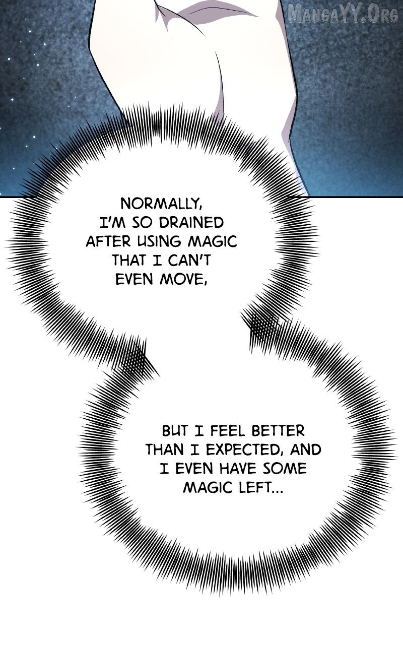 Transmigrating to the Otherworld Once More Chapter 115 - page 95