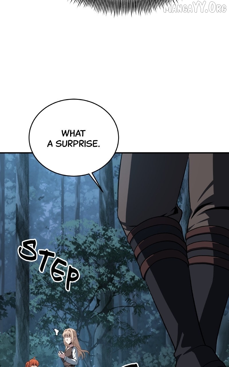 Transmigrating to the Otherworld Once More Chapter 115 - page 98