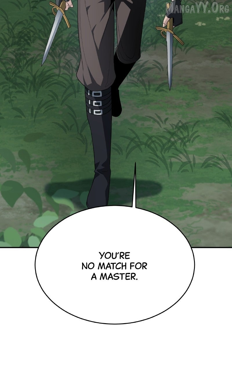 Transmigrating to the Otherworld Once More Chapter 115 - page 101