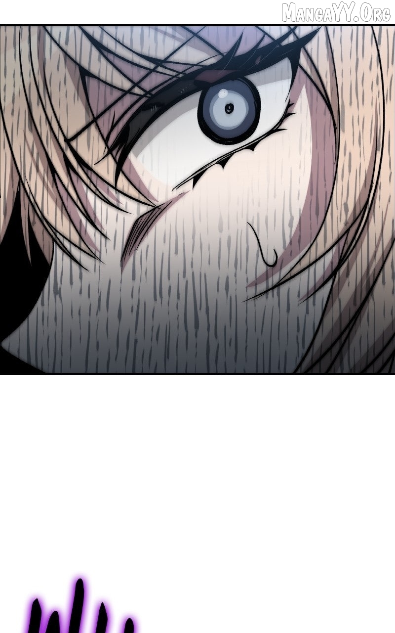 Transmigrating to the Otherworld Once More Chapter 115 - page 110