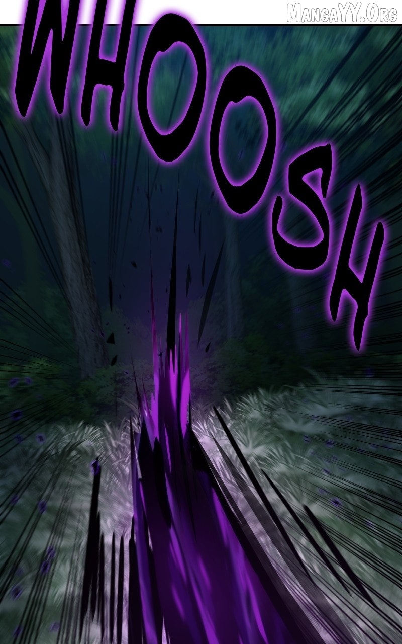 Transmigrating to the Otherworld Once More Chapter 115 - page 111
