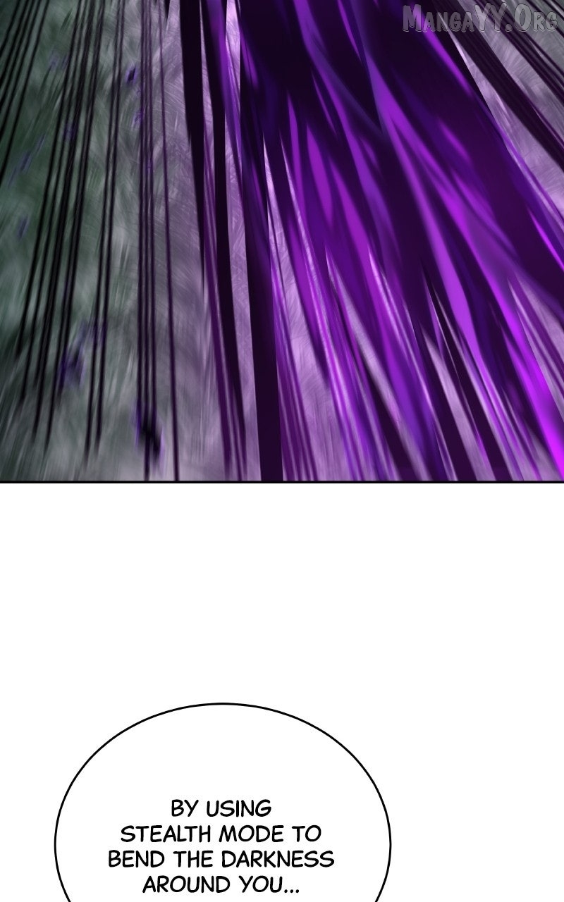 Transmigrating to the Otherworld Once More Chapter 115 - page 112