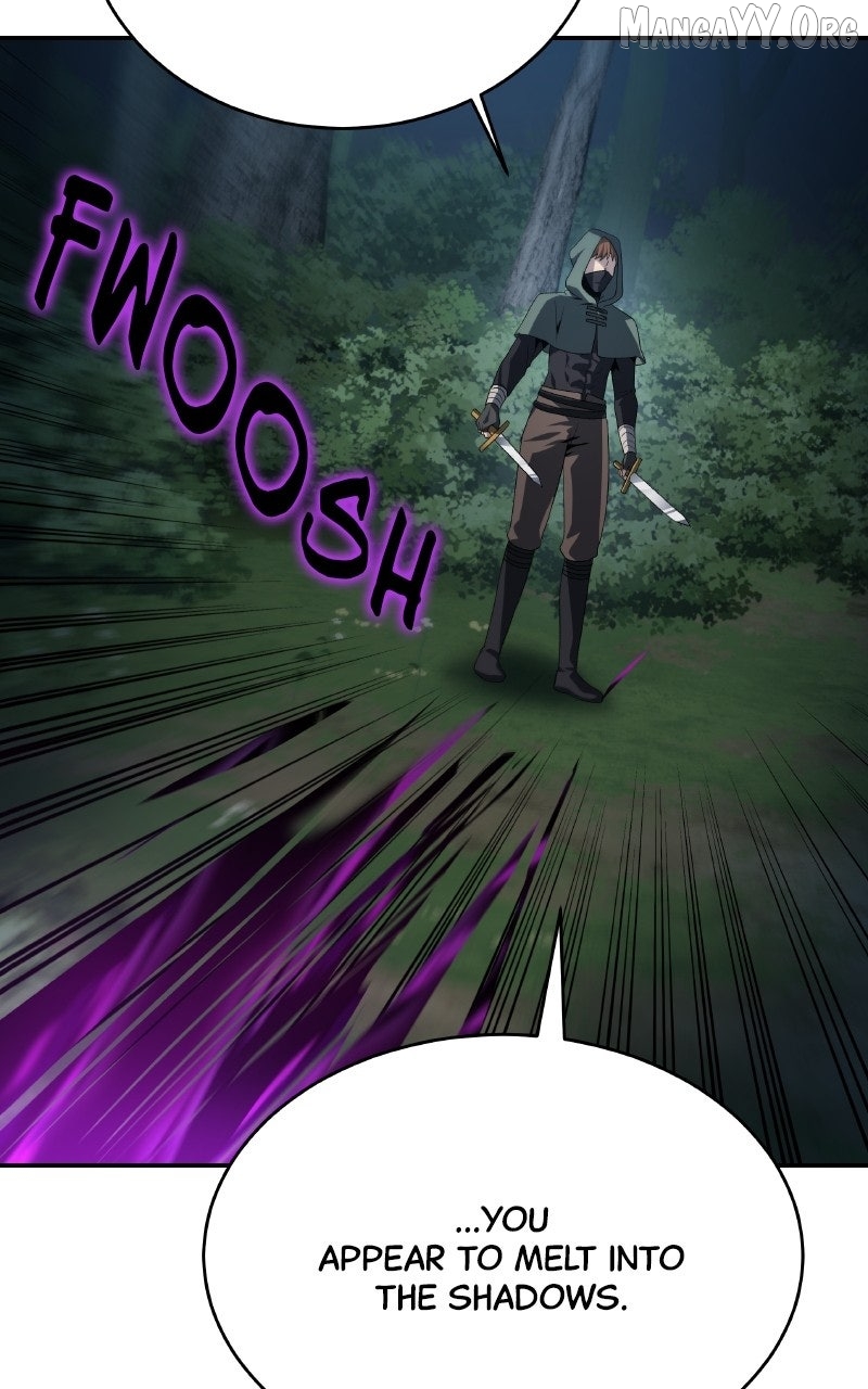 Transmigrating to the Otherworld Once More Chapter 115 - page 113