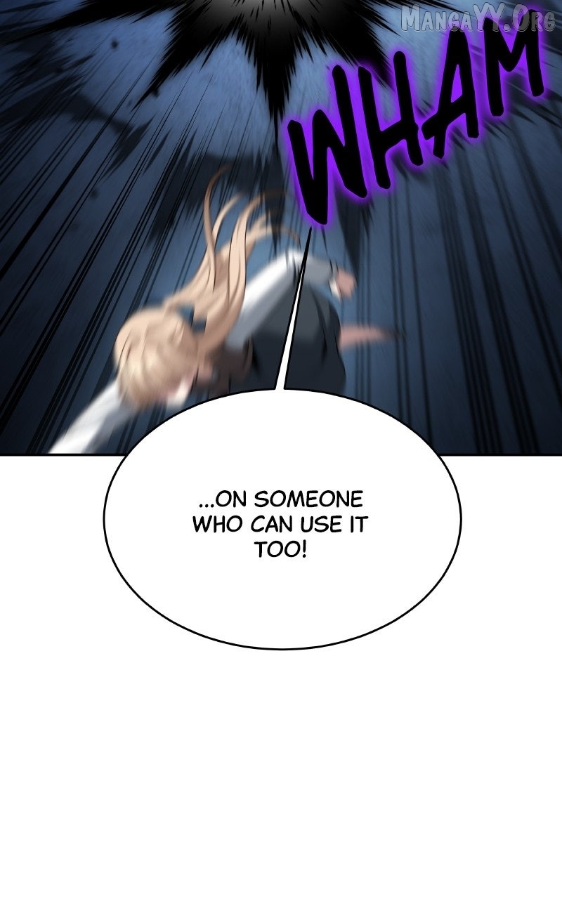 Transmigrating to the Otherworld Once More Chapter 115 - page 121