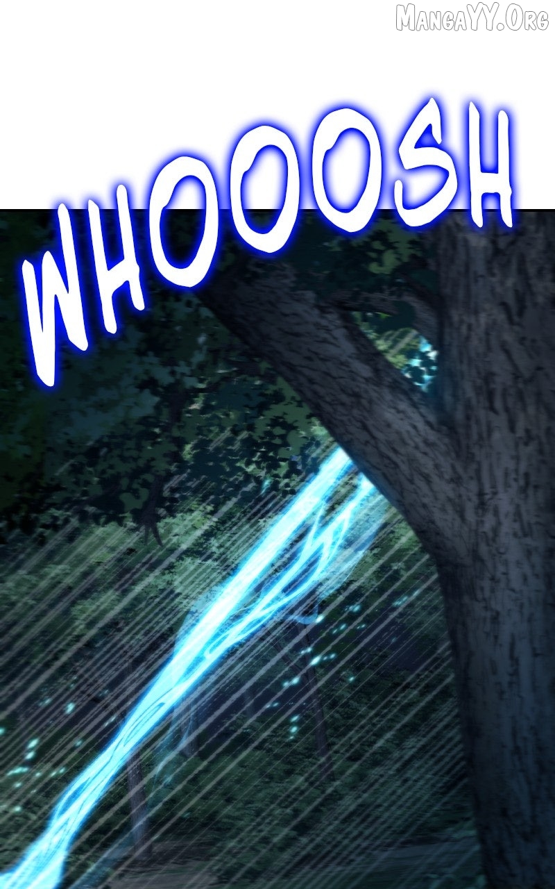 Transmigrating to the Otherworld Once More Chapter 116 - page 1