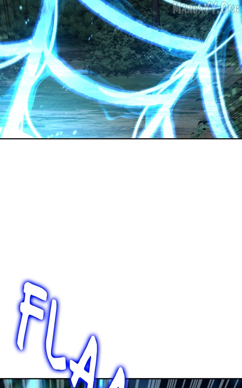 Transmigrating to the Otherworld Once More Chapter 116 - page 3