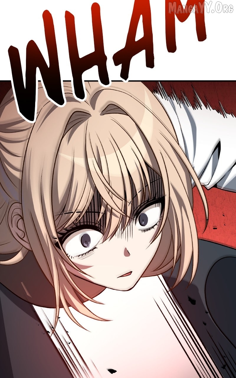 Transmigrating to the Otherworld Once More Chapter 116 - page 46