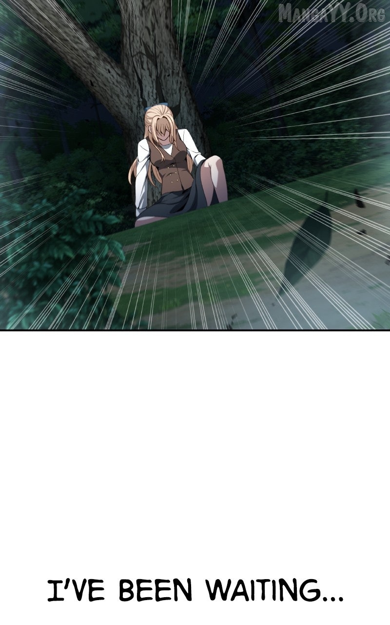 Transmigrating to the Otherworld Once More Chapter 116 - page 51