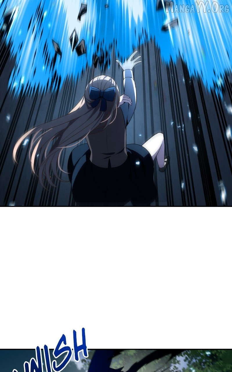 Transmigrating to the Otherworld Once More Chapter 116 - page 55