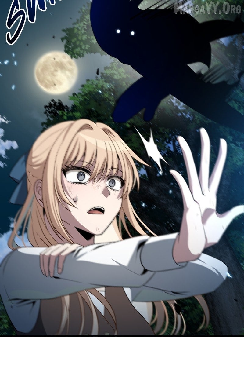Transmigrating to the Otherworld Once More Chapter 116 - page 56