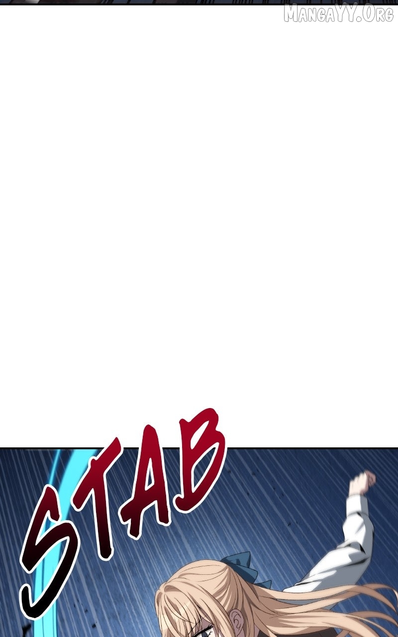 Transmigrating to the Otherworld Once More Chapter 116 - page 66