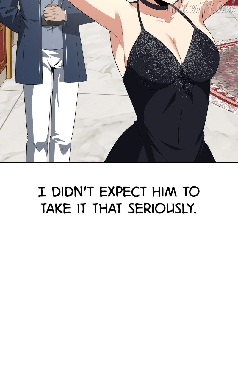 Transmigrating to the Otherworld Once More Chapter 116 - page 102