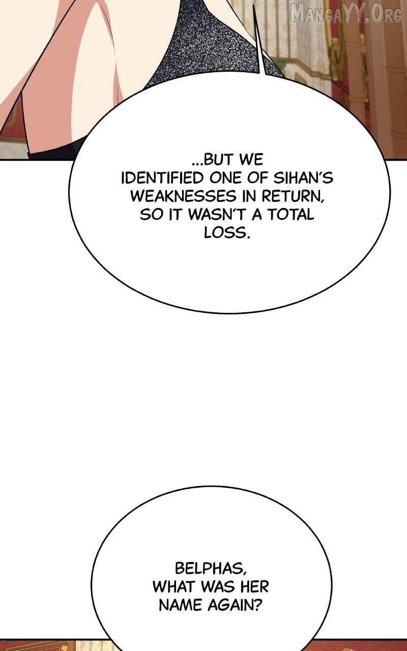 Transmigrating to the Otherworld Once More Chapter 116 - page 104