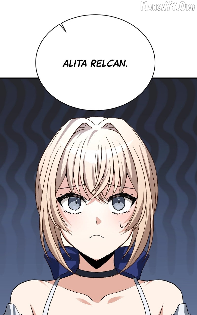 Transmigrating to the Otherworld Once More Chapter 116 - page 106