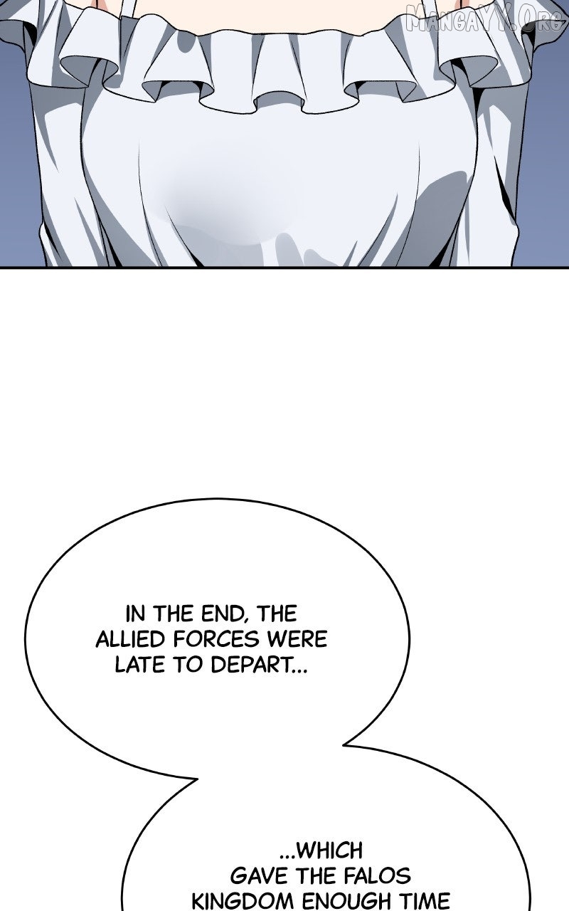 Transmigrating to the Otherworld Once More Chapter 116 - page 107