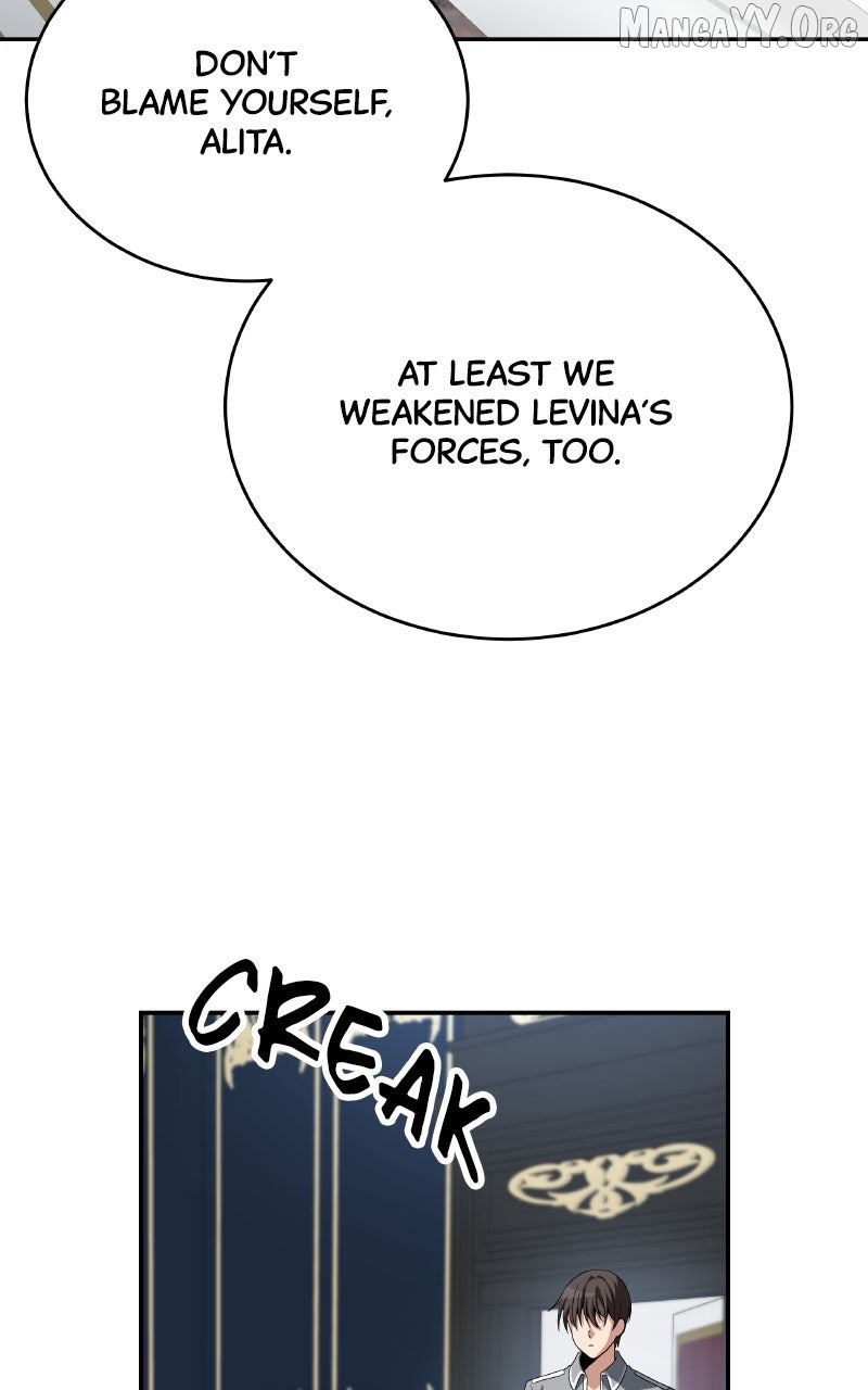 Transmigrating to the Otherworld Once More Chapter 116 - page 109