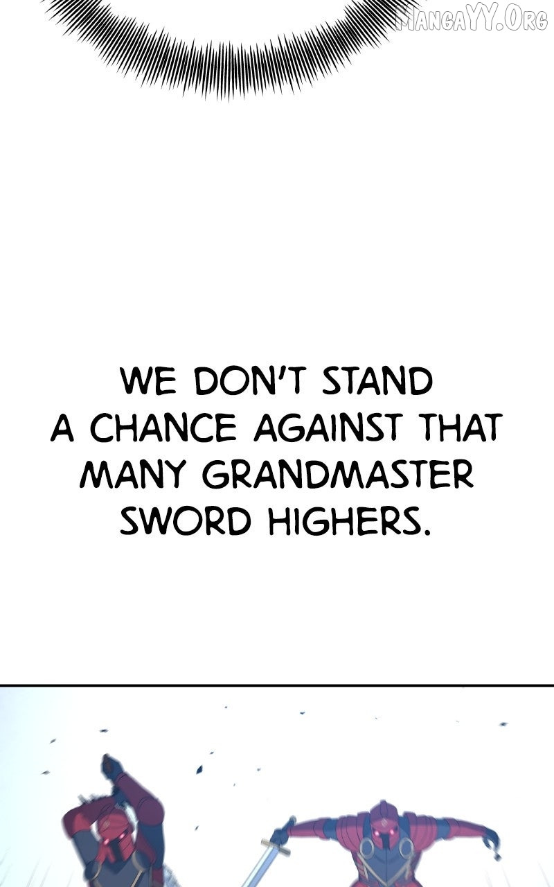 Transmigrating to the Otherworld Once More Chapter 118 - page 5