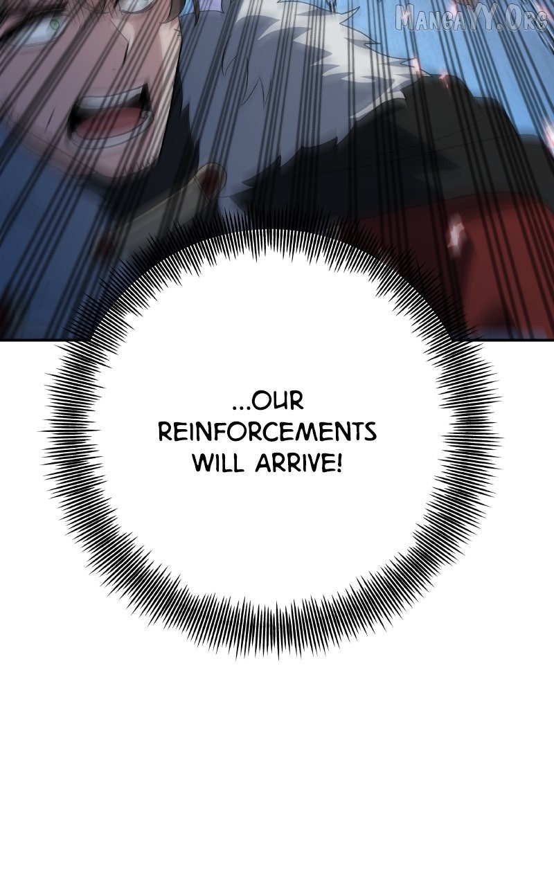 Transmigrating to the Otherworld Once More Chapter 118 - page 10