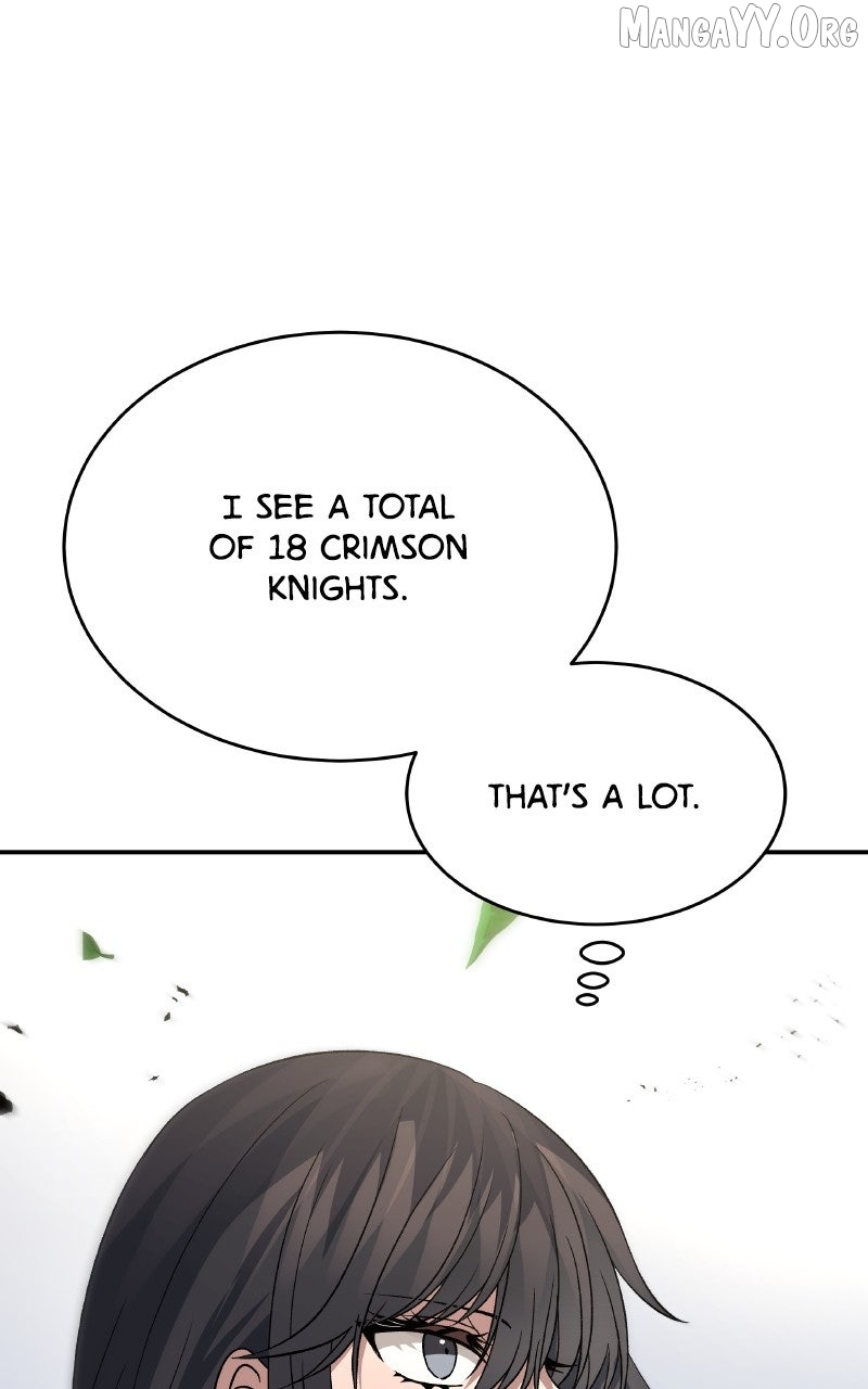 Transmigrating to the Otherworld Once More Chapter 118 - page 12