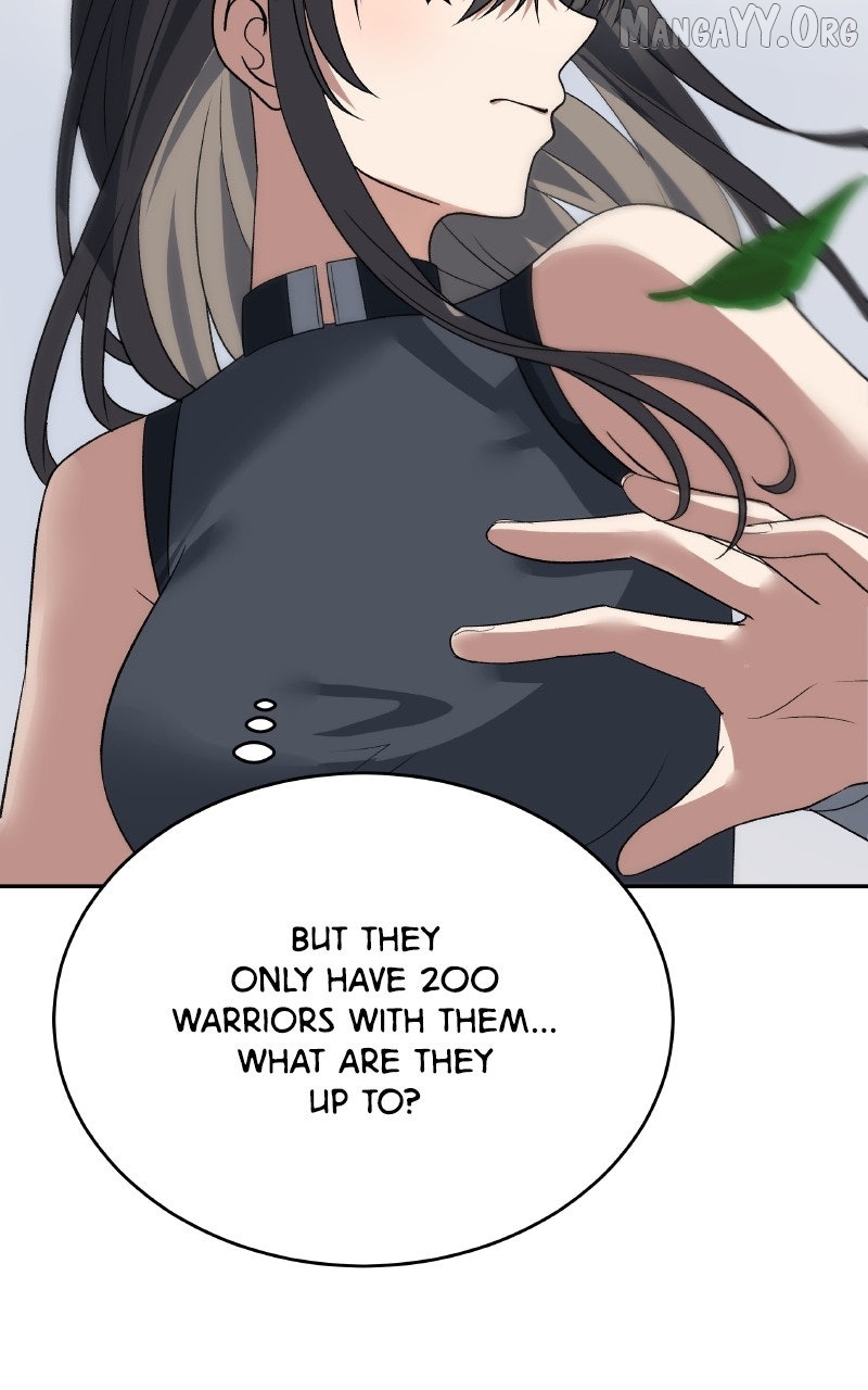 Transmigrating to the Otherworld Once More Chapter 118 - page 13