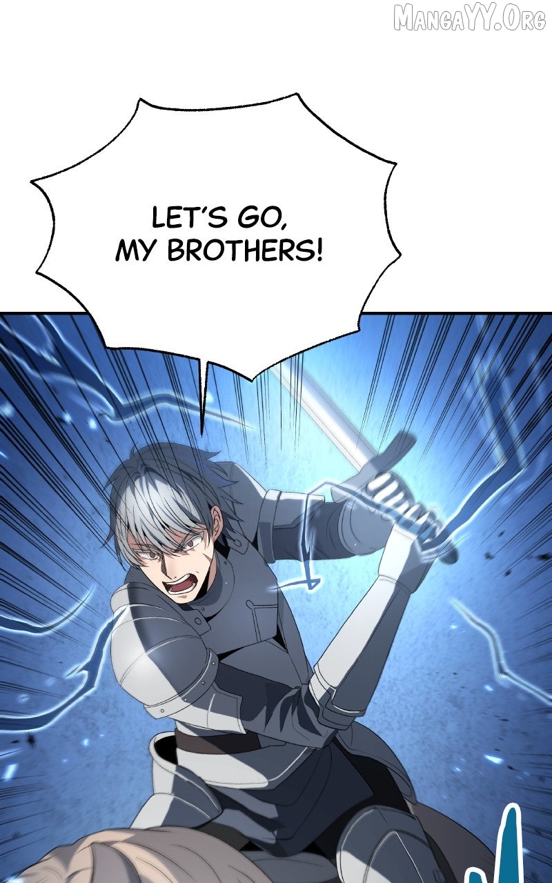 Transmigrating to the Otherworld Once More Chapter 118 - page 18